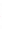 2048px-Wolf–Lundmark–Melotte_(transparent_background)