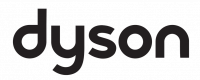 2560px-Dyson_logo.svg-1