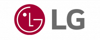 2560px-LG_logo_2015.svg-1