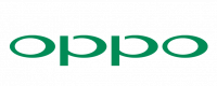 2560px-OPPO_logo.svg-1