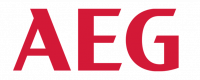 AEG-1