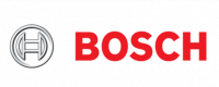 Bosch_logo-1