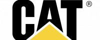 CAT-logo-1