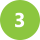 Group-51