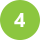 Group-62