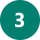 Group-65 (1)
