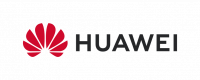 Huawei-Logo.wine_-1