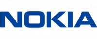 Nokia-Logo-1