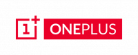OnePlus-Logo.wine_