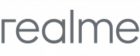 Realme-realme-_logo_box-RGB-01_with_out_back_ground.svg-1