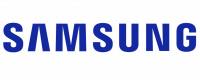 Samsung_wordmark.svg-1