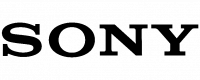 Sony-logo-2