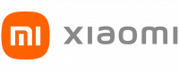 Xiaomi-logo-1