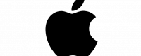 apple-logo-png-dallas-shootings-don-add-are-speech-zones-used-4