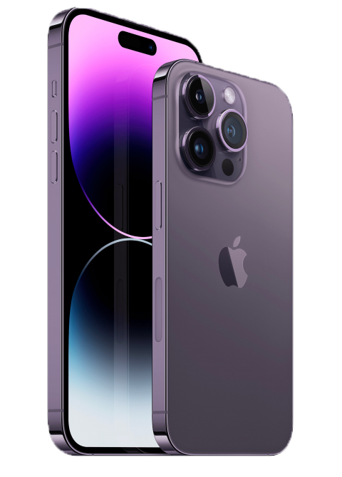 iphone-14-pro-and-max-deep-purple-png-11662587434zacaxkb4sd-1-pz942rxbm7gcgmhw0j67eqdbo4dt1ytxp8sovi0wfg